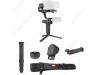 Zhiyun Weebill Lab Creator Package Handheld Stabilizer